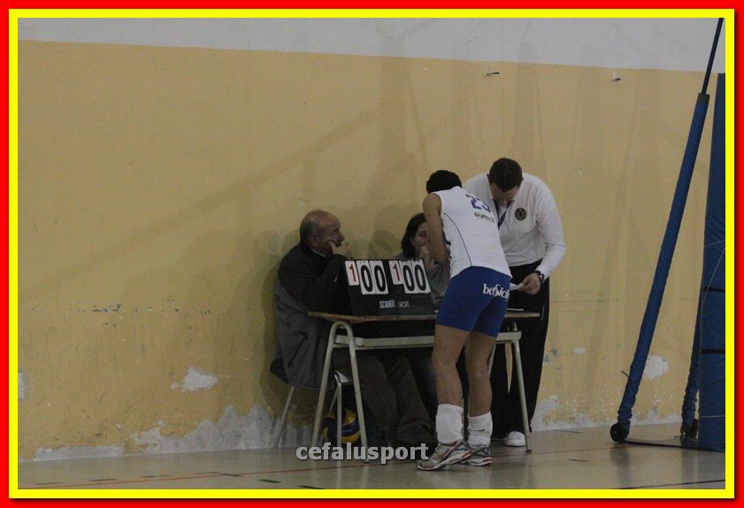 140405 pallavolo2000 207_tn.jpg